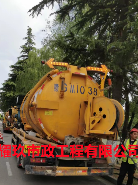 田家庵叠螺式脱水与板框压滤有何区别？